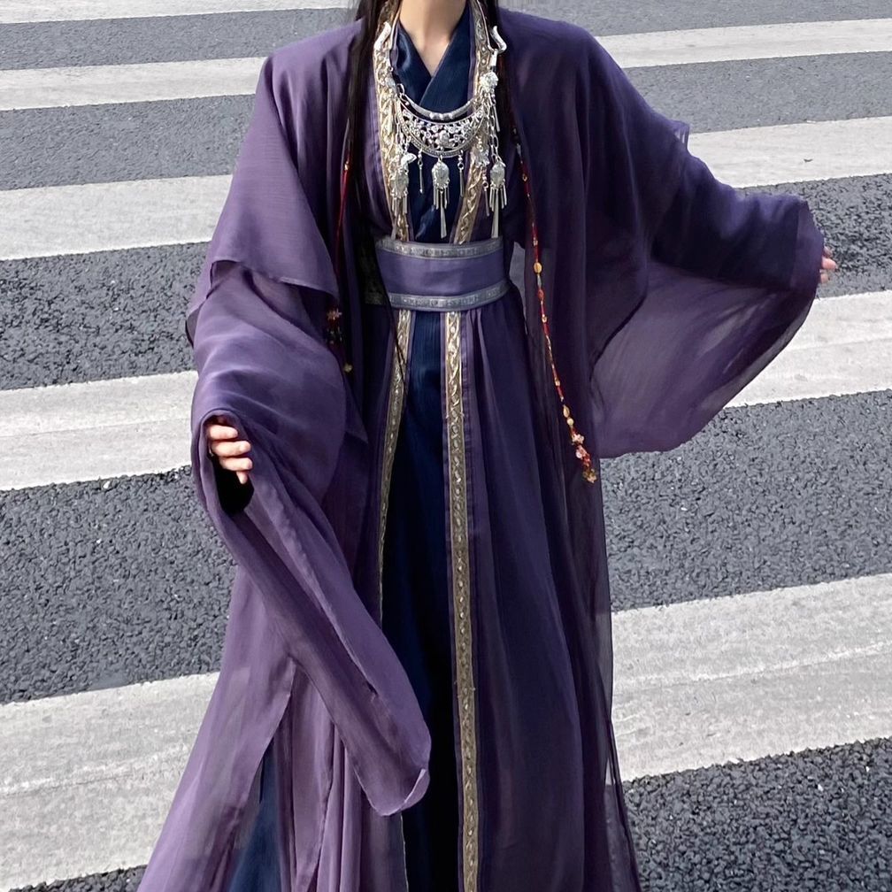 Ethnic Clothing & Online Fashion Store Khaadi Us - 2025 new Chinese Hanfu Miao Ethnic