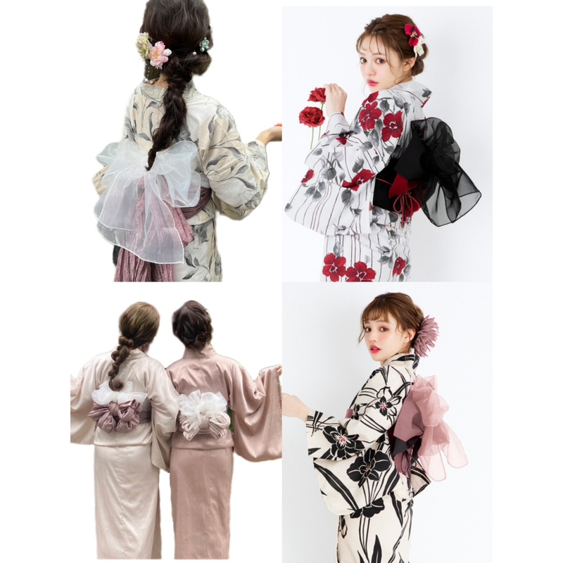 Ethnic Clothing & Online Fashion Store Khaadi Us - Summer Kimono Bathrobe Belt Lace Kimono