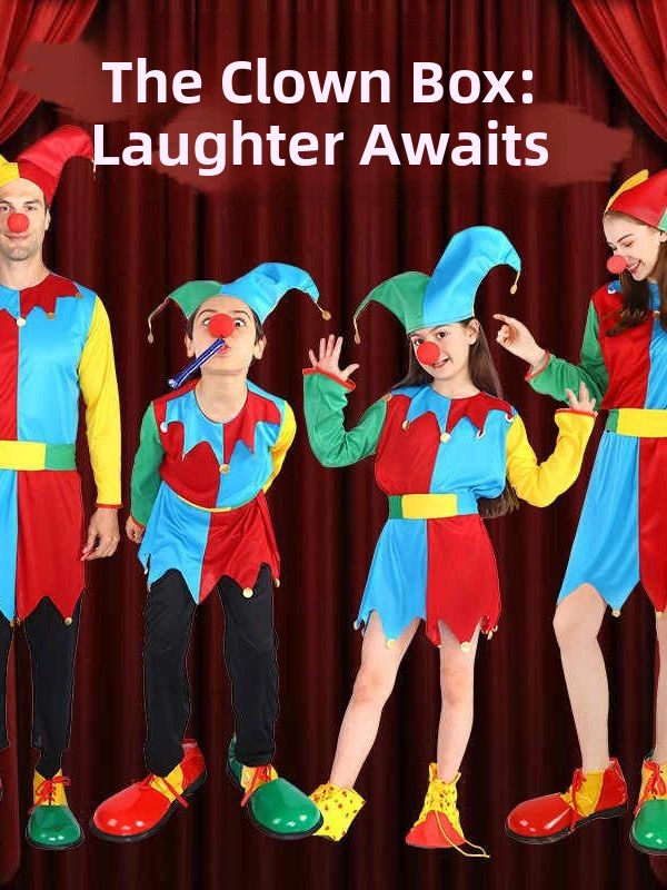Halloween Clown Costume Stage  - огляд і ціна Ethnic Clothing & Online Fashion Store Khaadi Us