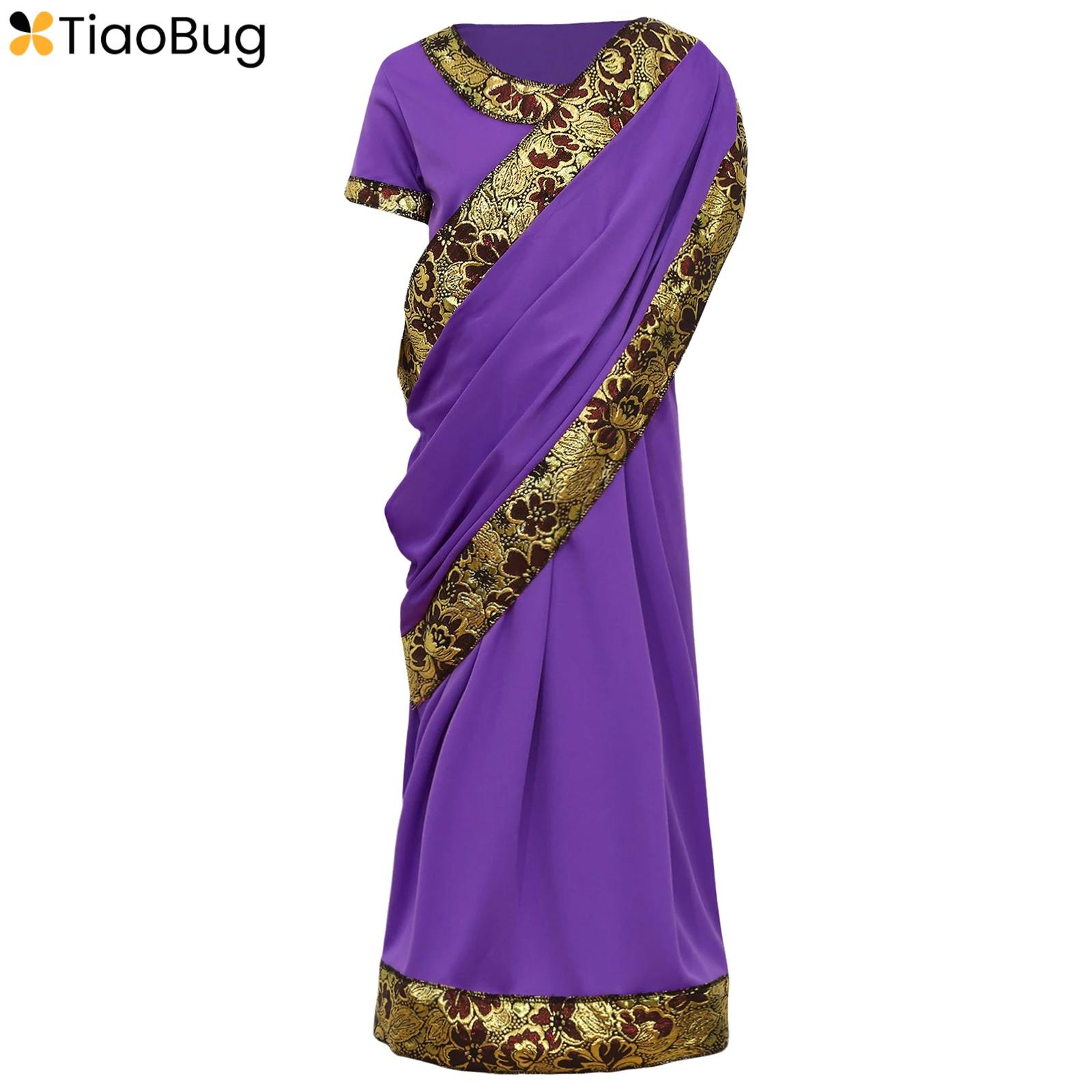 Girls Sari Robe Indian Girls T - огляд і ціна Ethnic Clothing & Online Fashion Store Khaadi Us