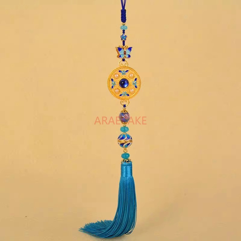 Chinese style classical cheong - огляд і ціна Ethnic Style Dresses