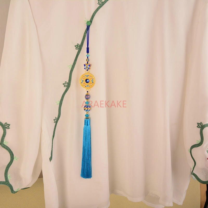Chinese style classical cheong - огляд і ціна Ethnic Style Dresses