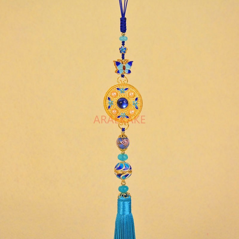 Chinese style classical cheong - огляд і ціна Ethnic Style Dresses