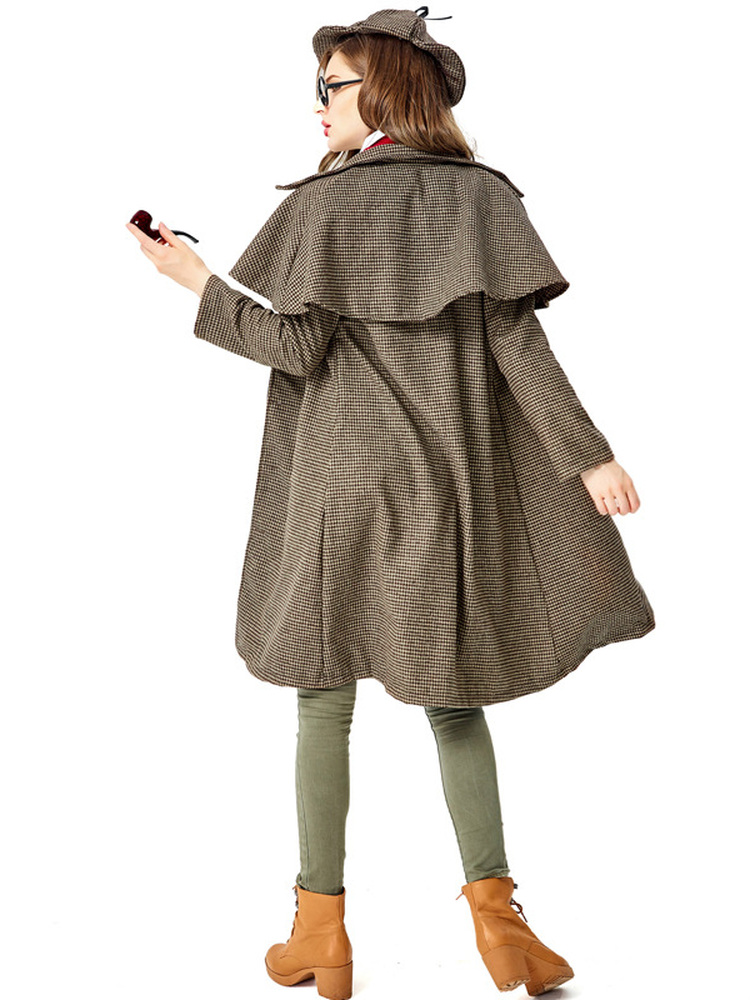 Holmes Sherlock Role-playing C - огляд і ціна Ethnic Clothing & Online Fashion Store Khaadi Us