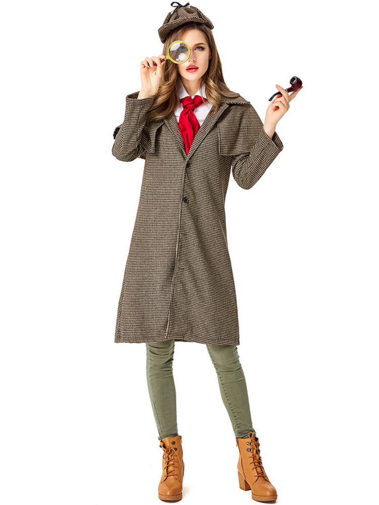 Holmes Sherlock Role-playing C - огляд і ціна Ethnic Clothing & Online Fashion Store Khaadi Us