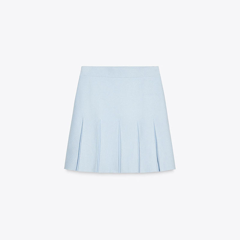 New Summer Women's Clothing To - огляд і ціна Ethnic Clothing & Online Fashion Store Khaadi Us