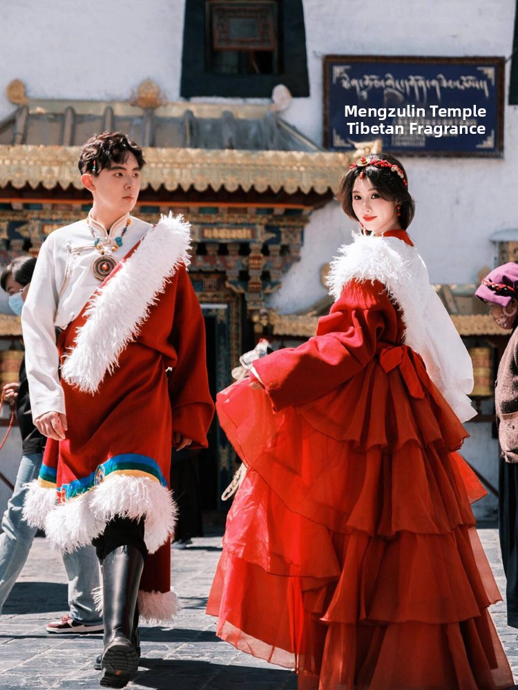New Couple Photography Ethnic  - огляд і ціна Ethnic Clothing & Online Fashion Store Khaadi Us