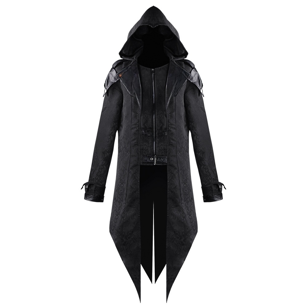 Wish New Medieval Halloween Vi - огляд і ціна Ethnic Fashion Clothing