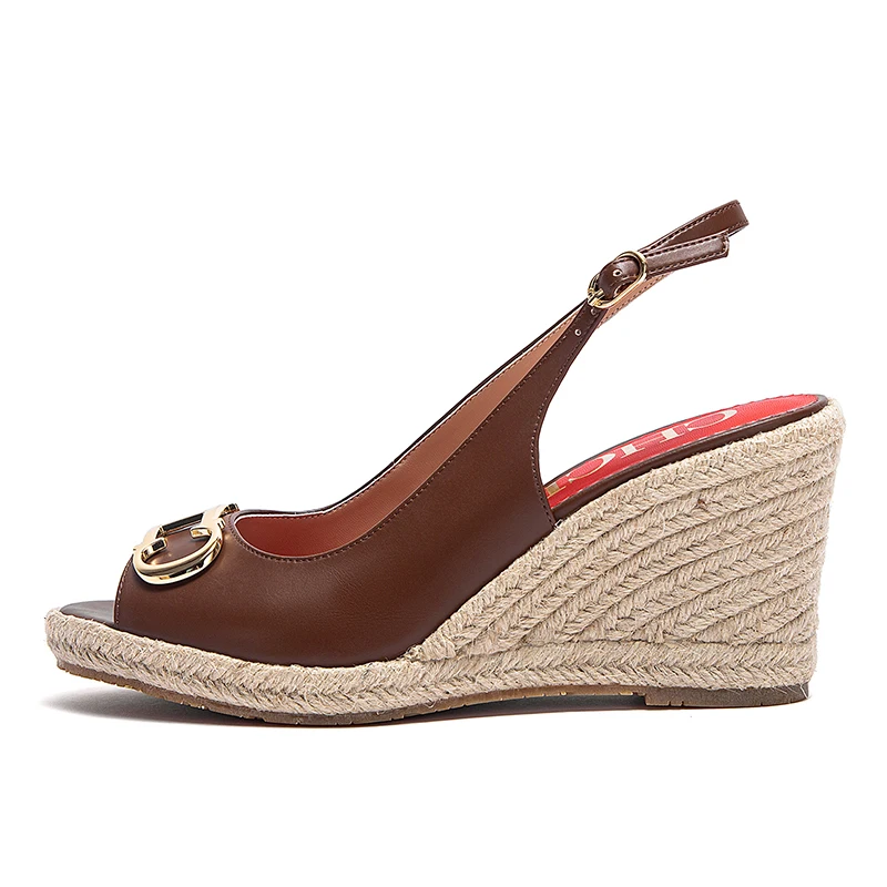 sandals summer women's casual  - огляд і ціна Ethnic Style Dresses