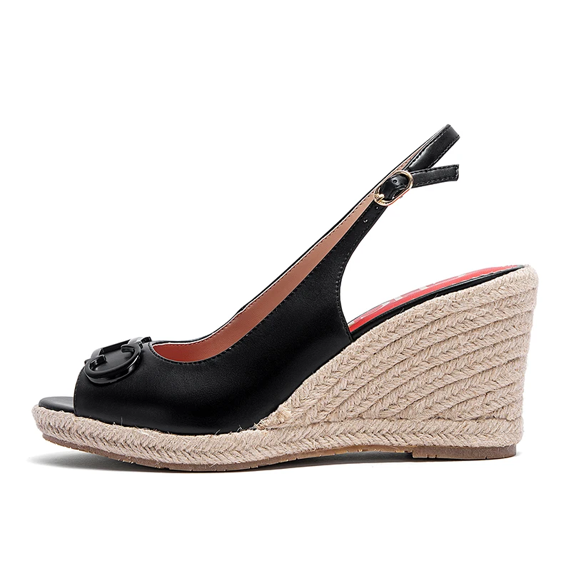 sandals summer women's casual  - огляд і ціна Ethnic Style Dresses
