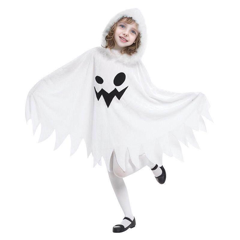 Halloween Children's Costume T - огляд і ціна Ethnic Fashion Brands