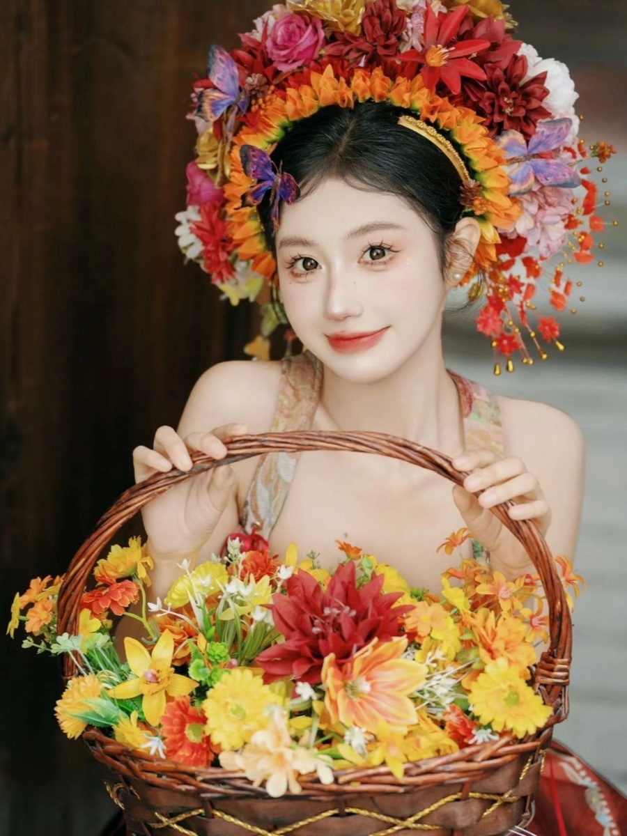 Xunpu Women's Ancient Style Ha - огляд і ціна Ethnic Clothing & Online Fashion Store Khaadi Us