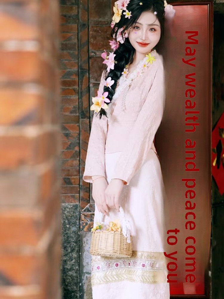 New  Style Ethnic Minority Wom - огляд і ціна Ethnic Clothing & Online Fashion Store Khaadi Us