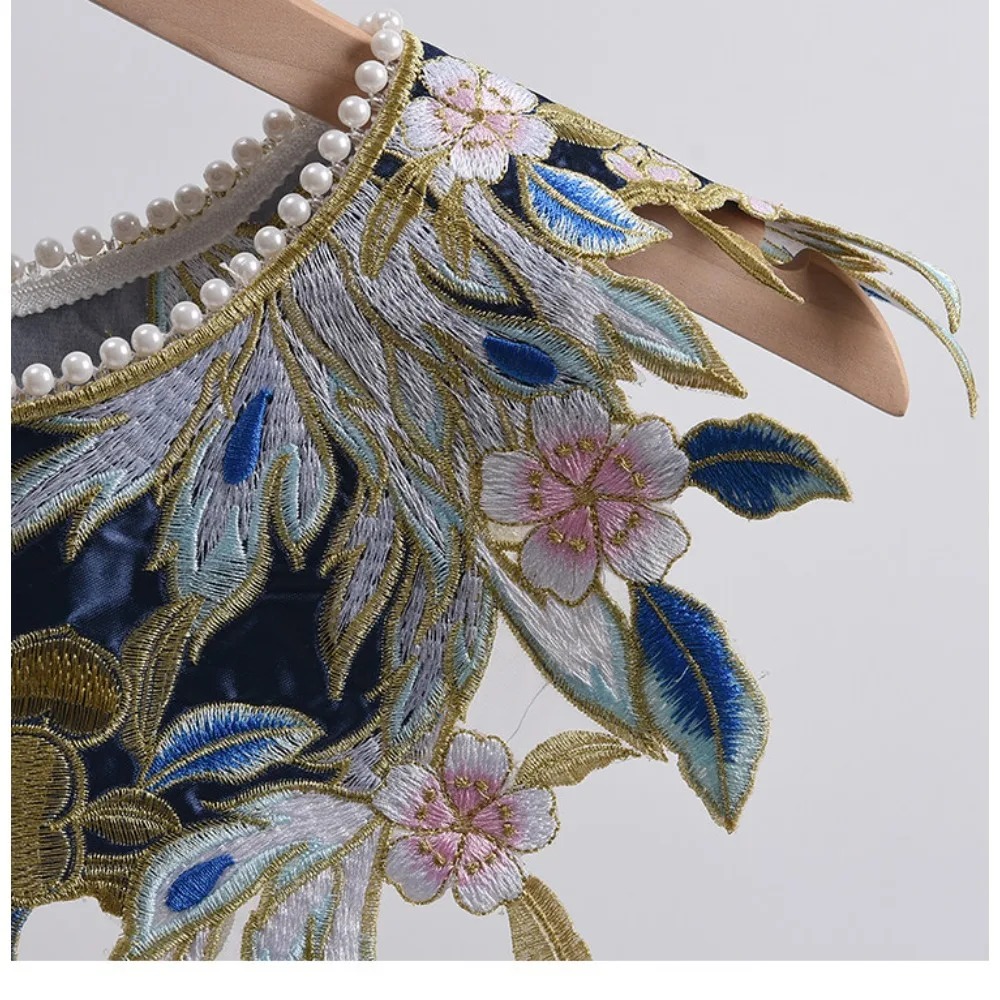 Vintage Qipao Women Clothing S - огляд і ціна Ethnic Fashion Clothing