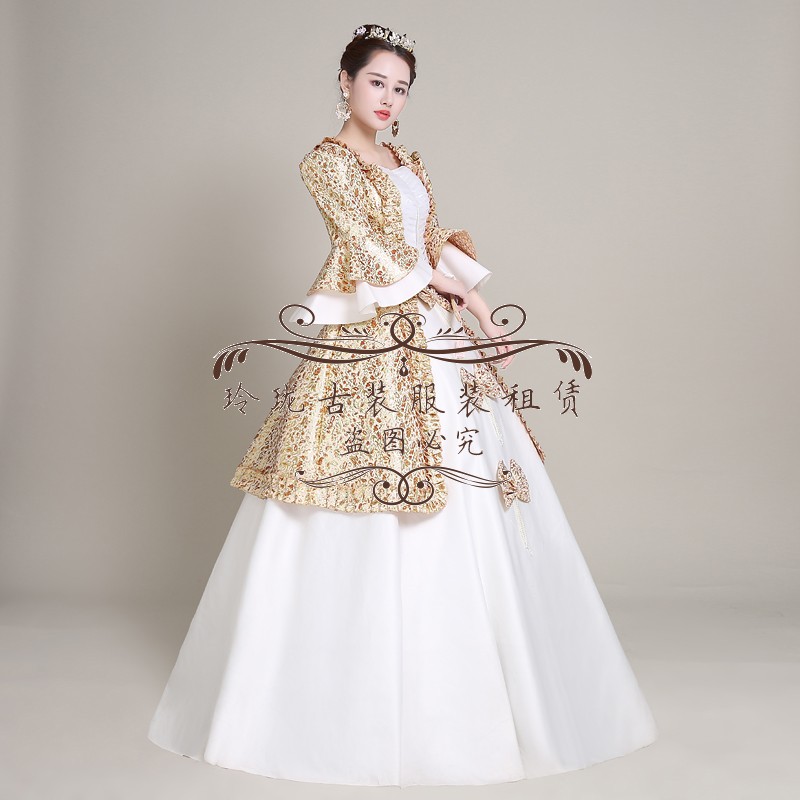 akespeare's Hamlet Costume Med - огляд і ціна Ethnic Clothing & Online Fashion Store Khaadi Us