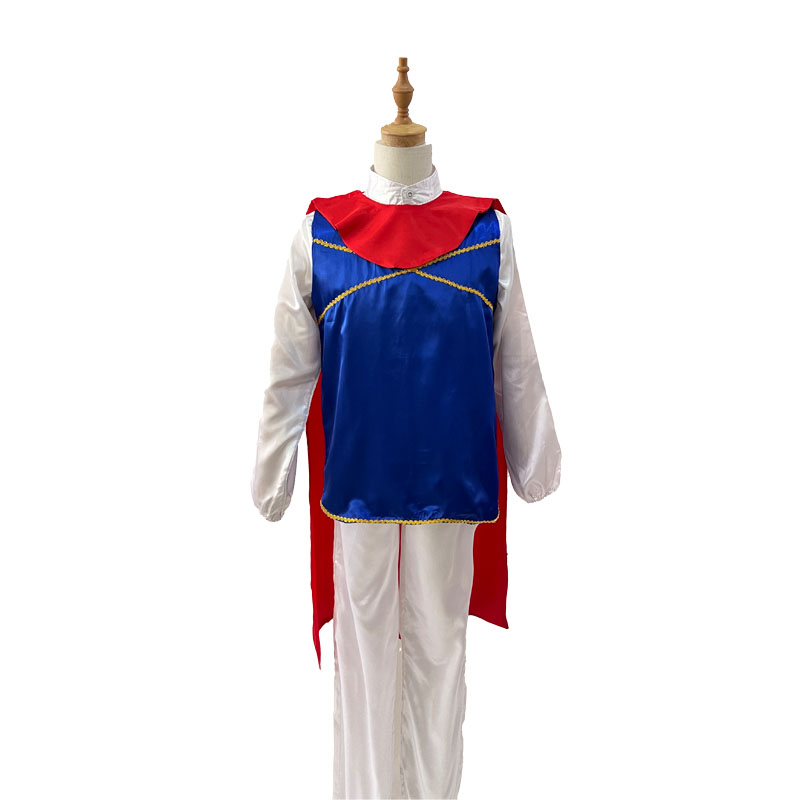 akespeare's Hamlet Costume Med - огляд і ціна Ethnic Clothing & Online Fashion Store Khaadi Us