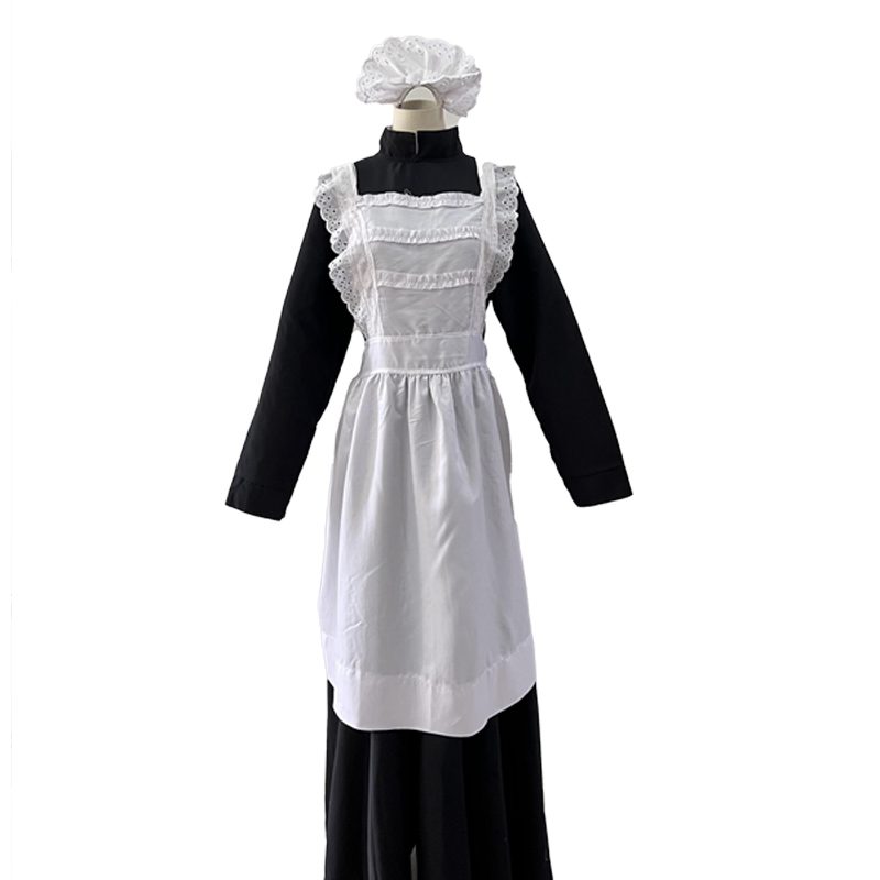 akespeare's Hamlet Costume Med - огляд і ціна Ethnic Clothing & Online Fashion Store Khaadi Us