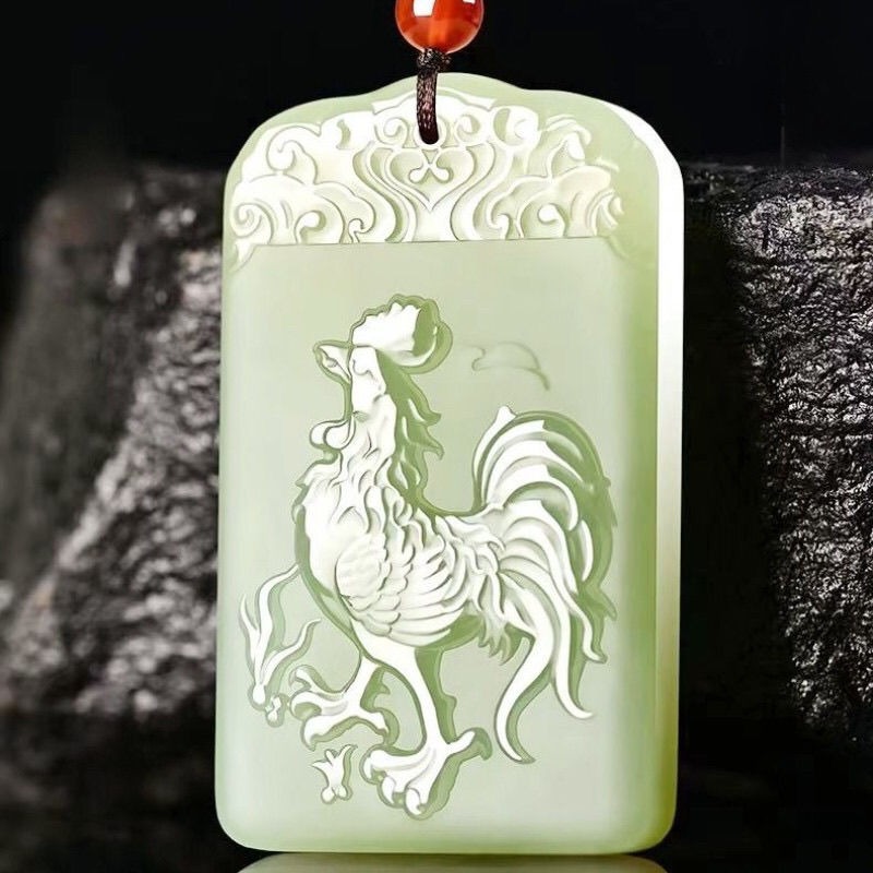Natural Sapphire Zodiac Brand  - огляд і ціна Ethnic Fashion Brands