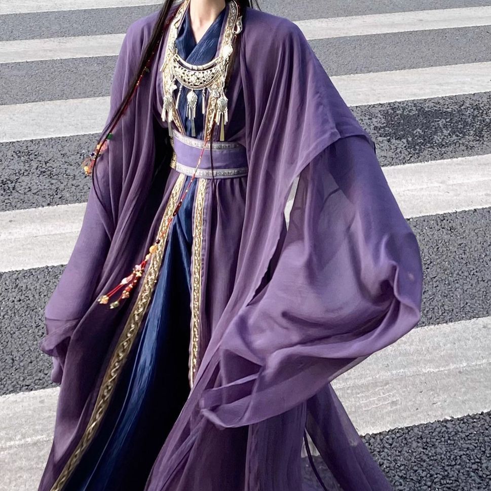 2025 new Chinese Hanfu Miao Et - огляд і ціна Ethnic Clothing & Online Fashion Store Khaadi Us
