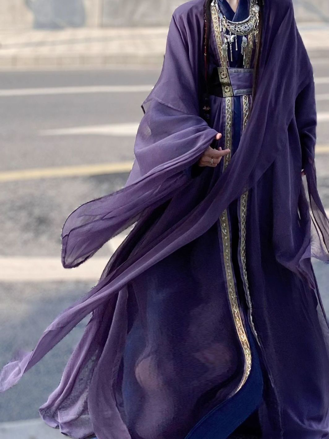 2025 new Chinese Hanfu Miao Et - огляд і ціна Ethnic Clothing & Online Fashion Store Khaadi Us