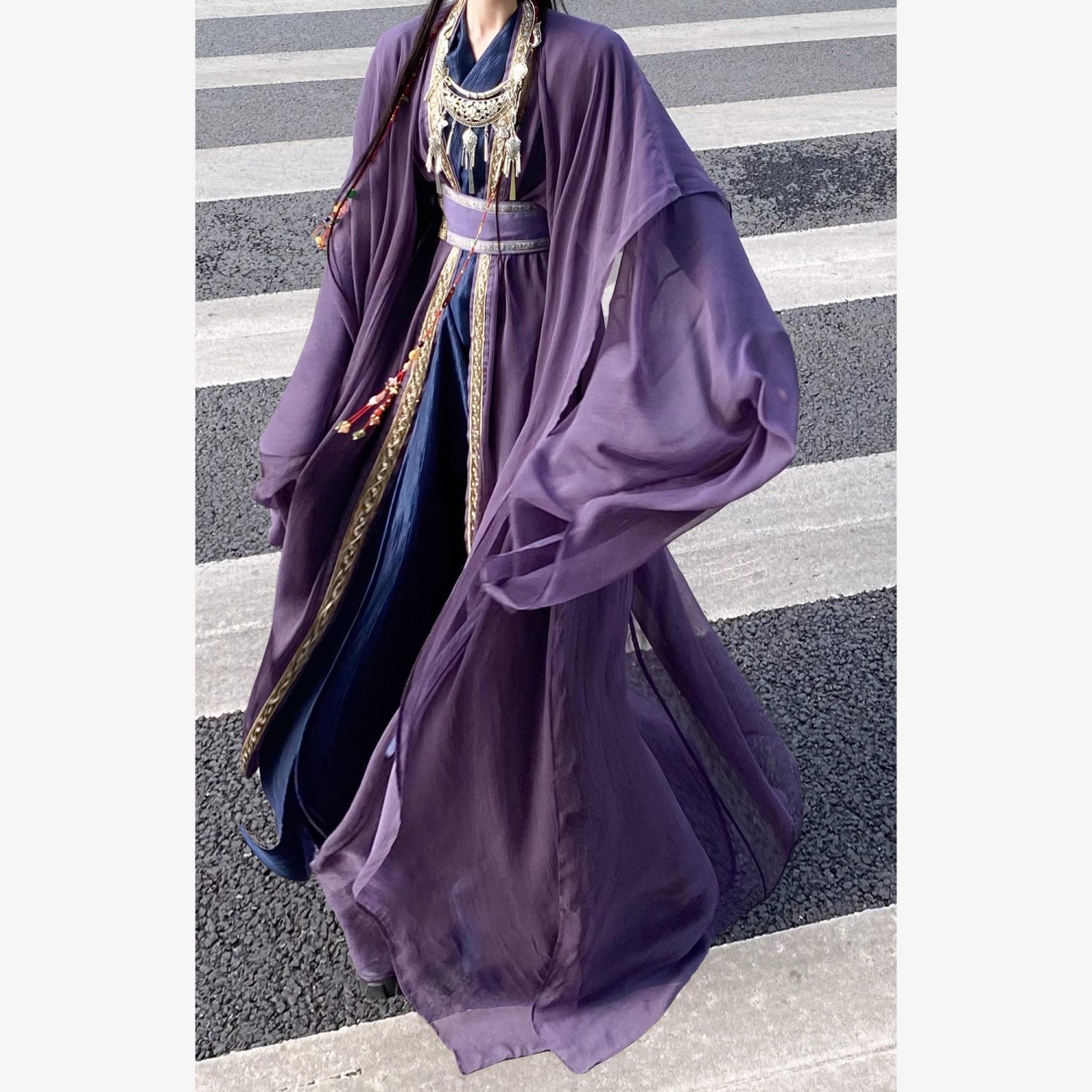 2025 new Chinese Hanfu Miao Et - огляд і ціна Ethnic Clothing & Online Fashion Store Khaadi Us