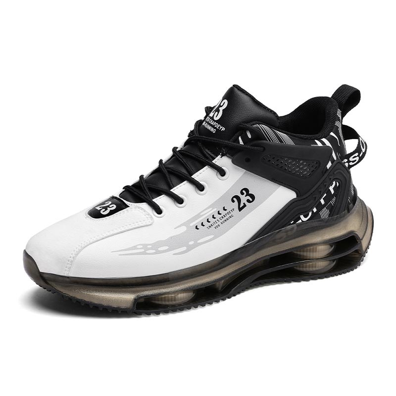 flatform spring sneakers men a - огляд і ціна Ethnic Fashion House