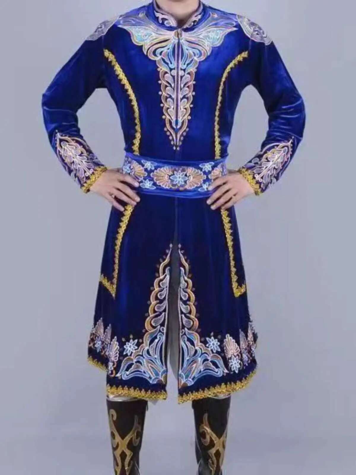 New Xinjiang Dance Clothing Uy - огляд і ціна Ethnic Clothing & Online Fashion Store Khaadi Us