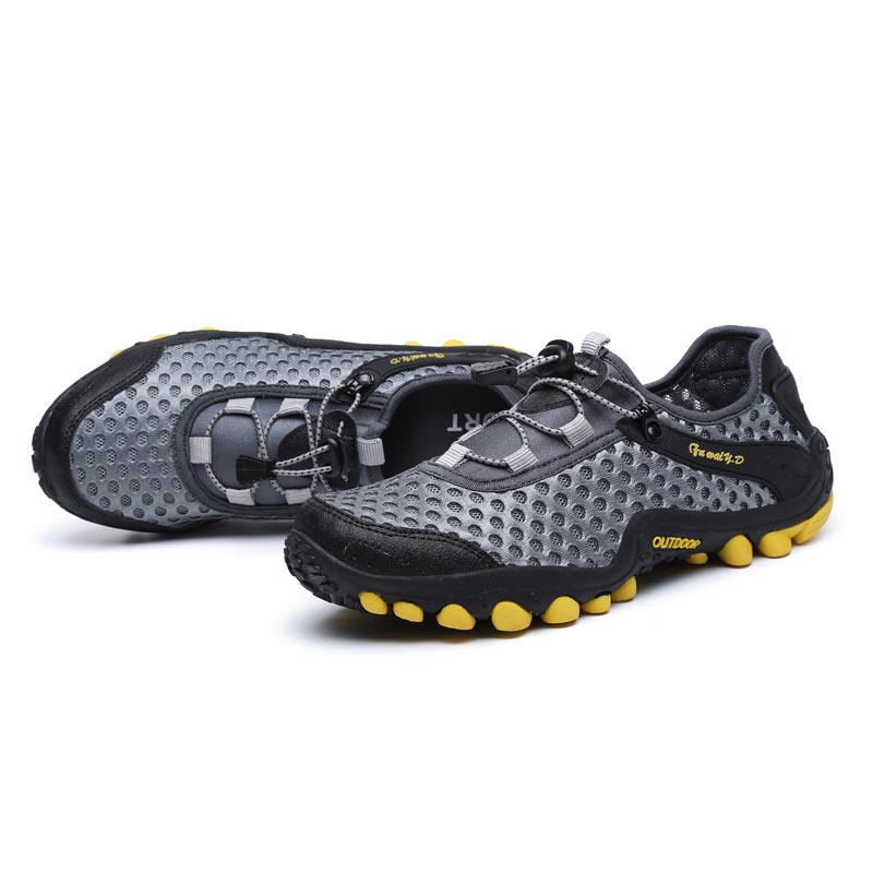 trekking mountain mens sports  - огляд і ціна Ethnic Fashion House