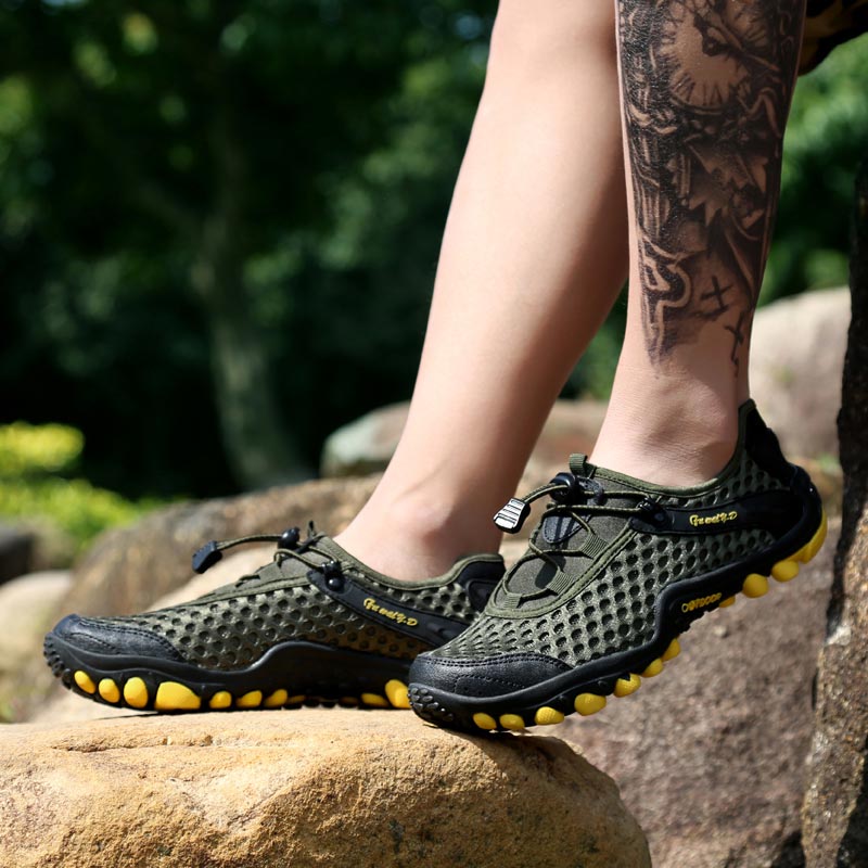 trekking mountain mens sports  - огляд і ціна Ethnic Fashion House