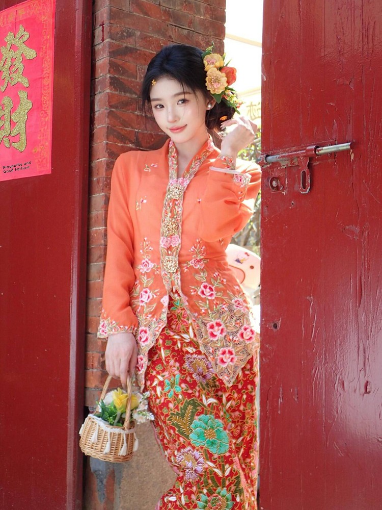 Ethnic Dai Women's Clothing Se - огляд і ціна Ethnic Clothing & Online Fashion Store Khaadi Us