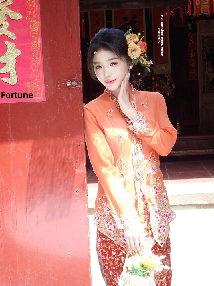 Ethnic Dai Women's Clothing Se - огляд і ціна Ethnic Clothing & Online Fashion Store Khaadi Us