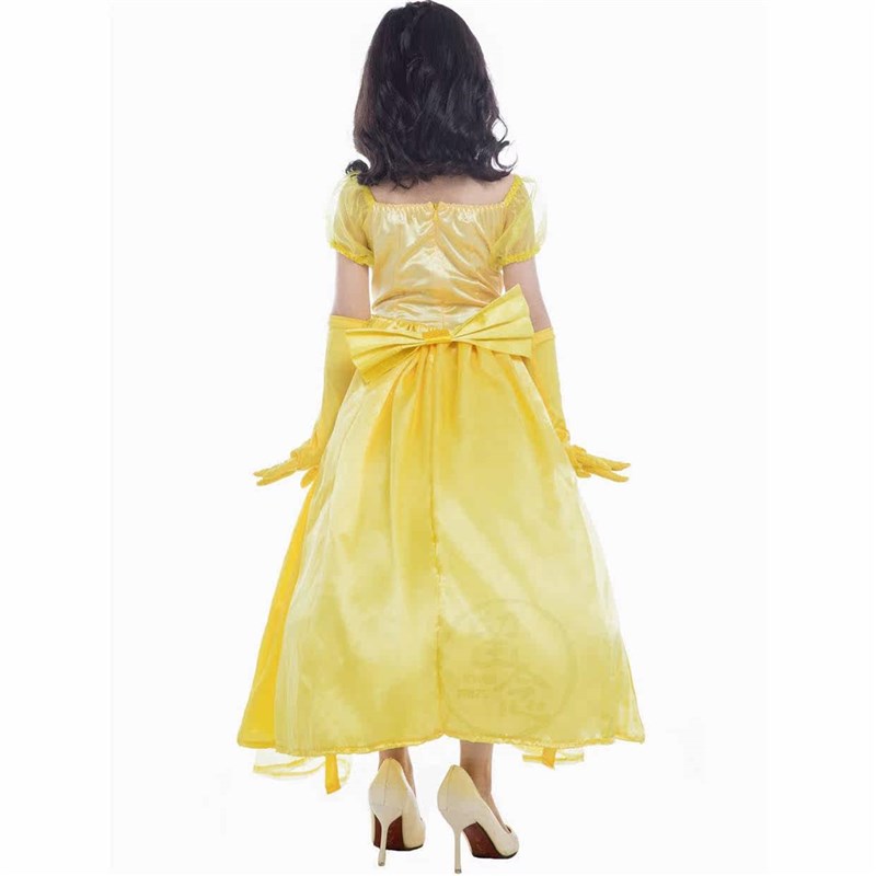 Halloween Prince Costume Child - огляд і ціна Ethnic Fashion Clothing