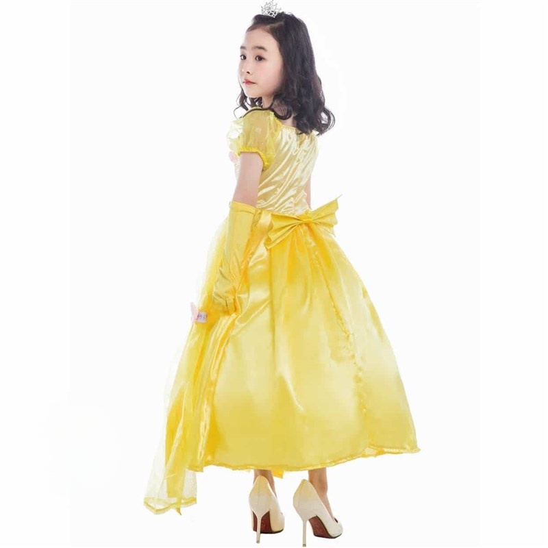 Halloween Prince Costume Child - огляд і ціна Ethnic Fashion Clothing