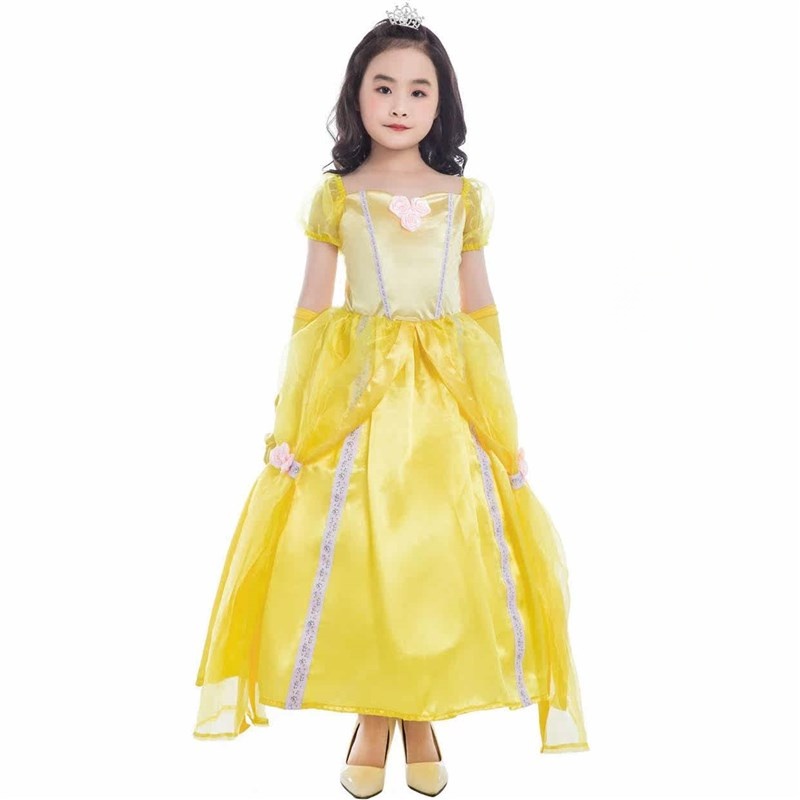 Halloween Prince Costume Child - огляд і ціна Ethnic Fashion Clothing