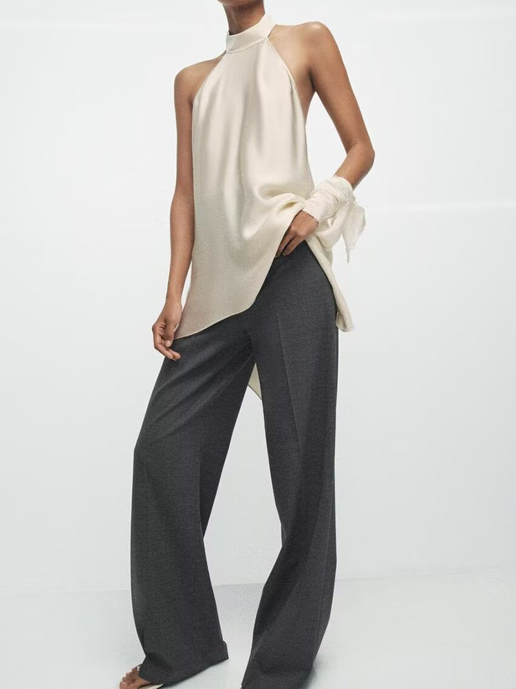 Sexy Asymmetrical Backless Sle - огляд і ціна Ethnic Clothing & Online Fashion Store Khaadi Us
