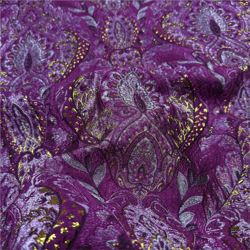 The designer's fabric for ethn - огляд і ціна Ethnic Style Dresses