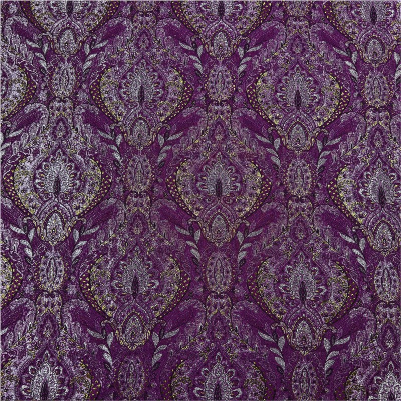 The designer's fabric for ethn - огляд і ціна Ethnic Style Dresses