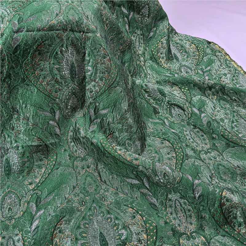 The designer's fabric for ethn - огляд і ціна Ethnic Style Dresses