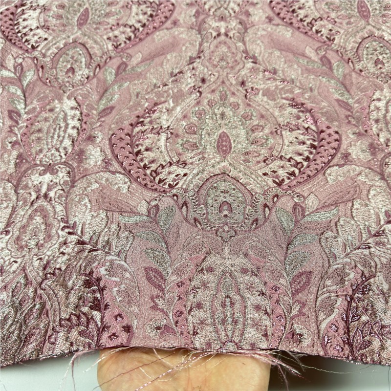 The designer's fabric for ethn - огляд і ціна Ethnic Style Dresses