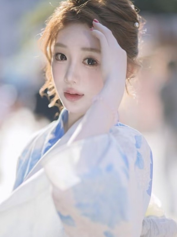 Traditional Japanese Kimono St - огляд і ціна Ethnic Style Dresses