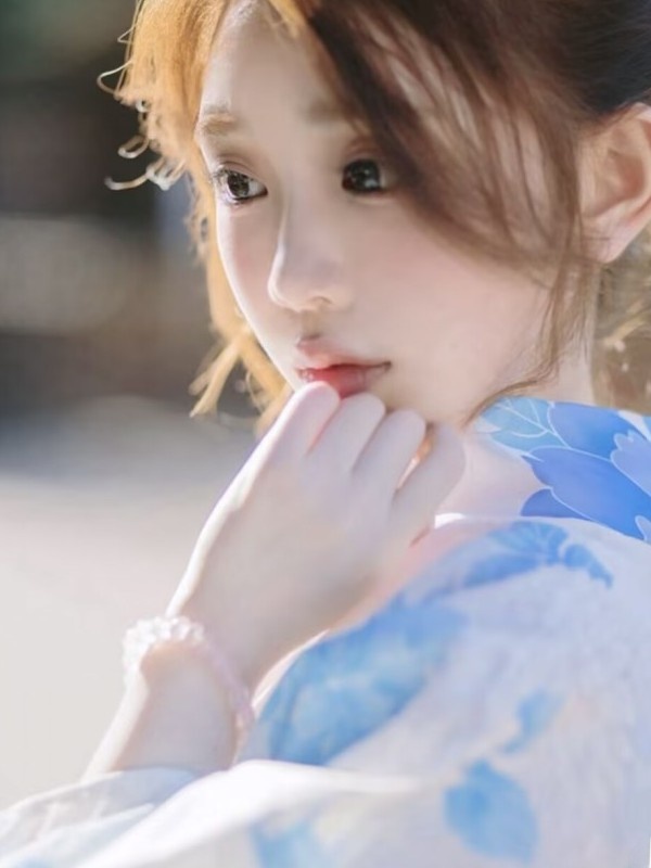 Traditional Japanese Kimono St - огляд і ціна Ethnic Style Dresses