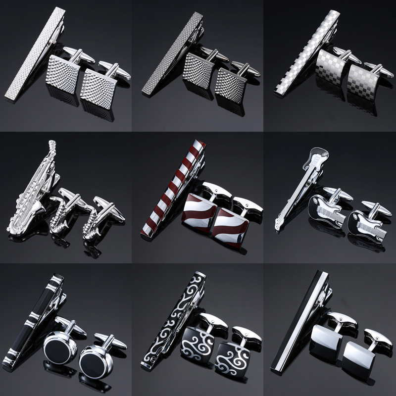AS Superhero Cufflinks tie cli - огляд і ціна Ethnic Fashion Brands