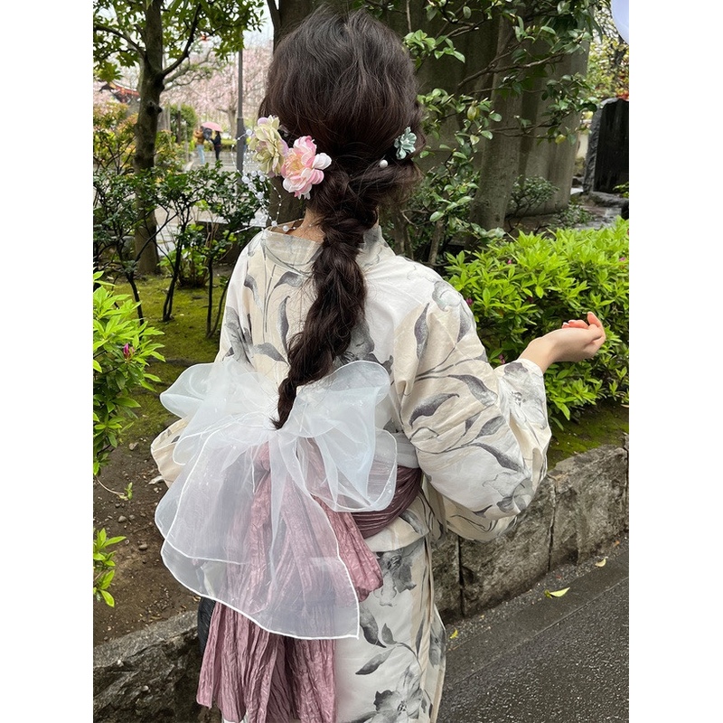 Summer Kimono Bathrobe Belt La - огляд і ціна Ethnic Clothing & Online Fashion Store Khaadi Us