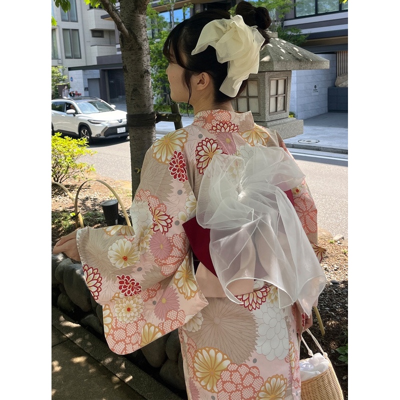 Summer Kimono Bathrobe Belt La - огляд і ціна Ethnic Clothing & Online Fashion Store Khaadi Us