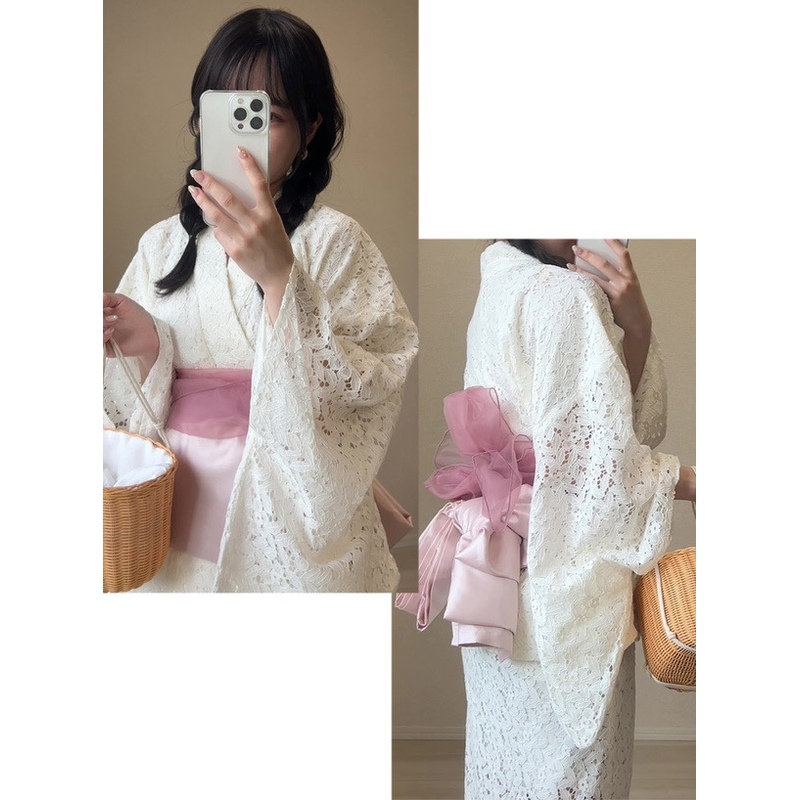 Summer Kimono Bathrobe Belt La - огляд і ціна Ethnic Clothing & Online Fashion Store Khaadi Us