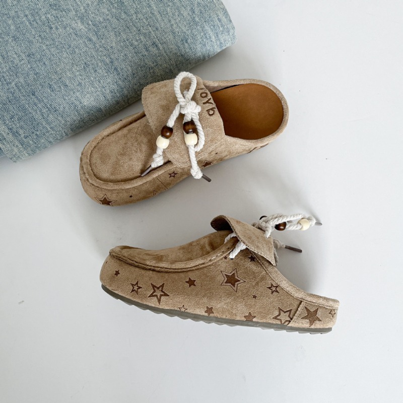 Flats Platform Women Slippers  - огляд і ціна Ethnic Style Dresses