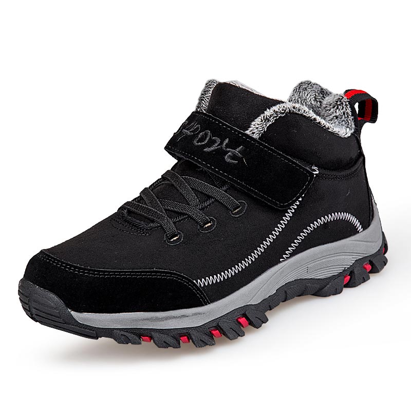 short winter sports shoes for  - огляд і ціна Ethnic Fashion House
