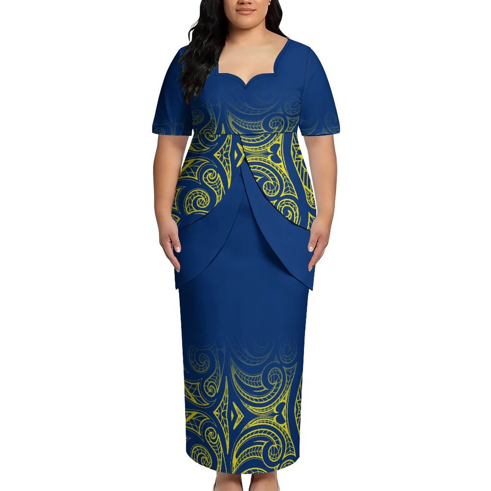 Specialty Clothing 3d High-Def - огляд і ціна Ethnic Clothing & Online Fashion Store Khaadi Us