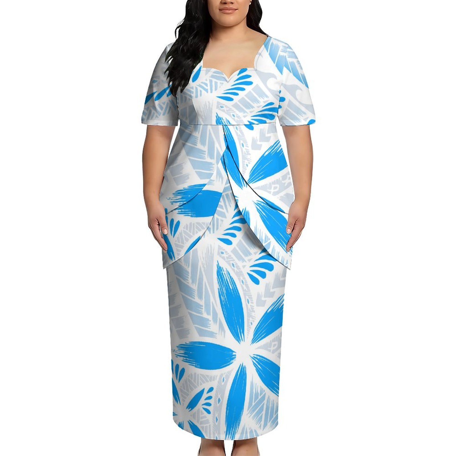 Specialty Clothing 3d High-Def - огляд і ціна Ethnic Clothing & Online Fashion Store Khaadi Us