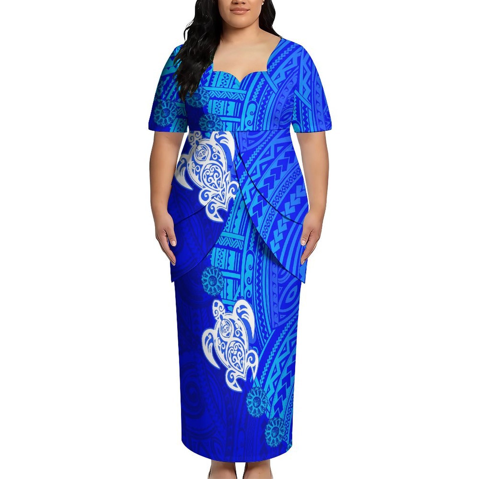 Specialty Clothing 3d High-Def - огляд і ціна Ethnic Clothing & Online Fashion Store Khaadi Us